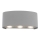 Paul Neuhaus 9488-21 - LED Outdoor wall light CARLO 6xLED/0,8W/230V IP54