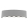 Paul Neuhaus 9489-21- LED Outdoor wall light CARLO 10xLED/0,8W/230V IP54