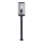 Paul Neuhaus 9497-13 - Outdoor lamp EMIL 1xE27/60W/230V IP44