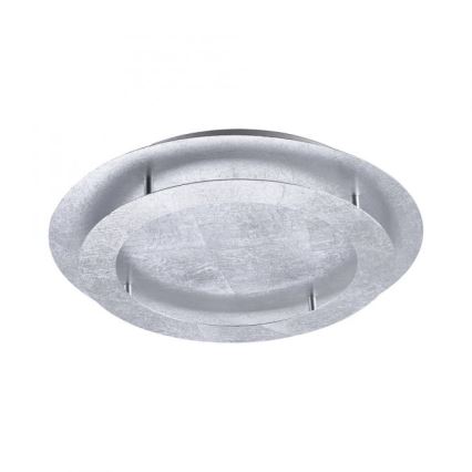 Paul Neuhaus 9621-21 - LED Ceiling light NEVIS LED/24W/230V