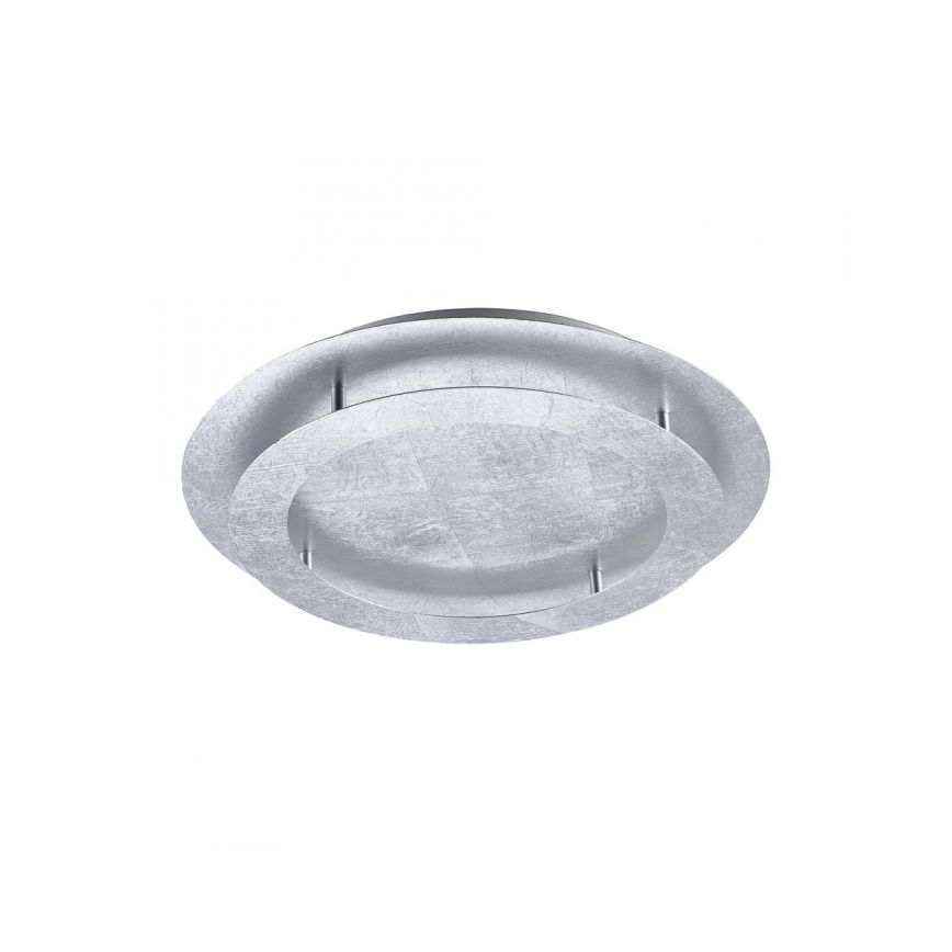 Paul Neuhaus 9621-21 - LED Ceiling light NEVIS LED/24W/230V