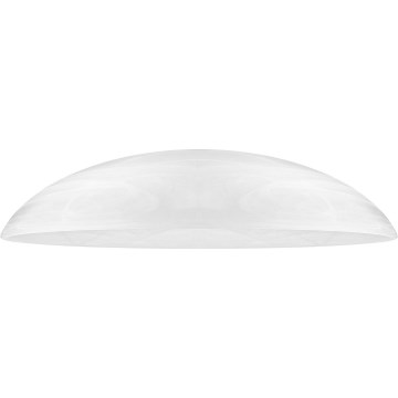 Paul Neuhaus PN 5683 - Replacement lampshade for table lamp ENOVA ø 20 cm white