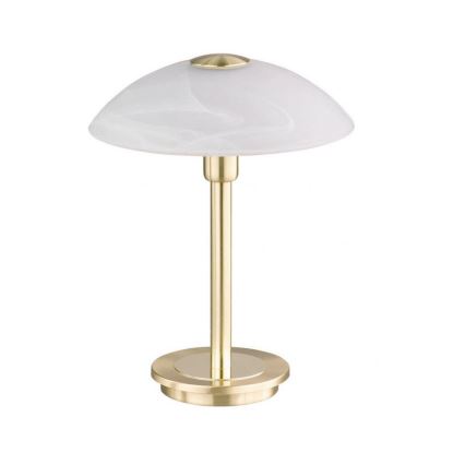 Paul Neuhaus PN 5683 - Replacement lampshade for table lamp ENOVA ø 20 cm white