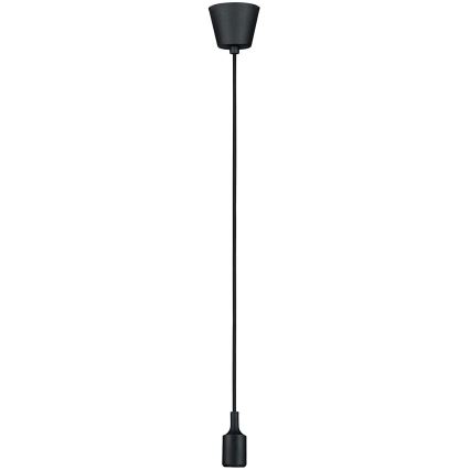 Paulmann 50346 - Power cable NEORDIC 1xE27/20W/230V IP44