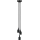 Paulmann 50382 - 3xE27/60W Power cable KETIL 230V
