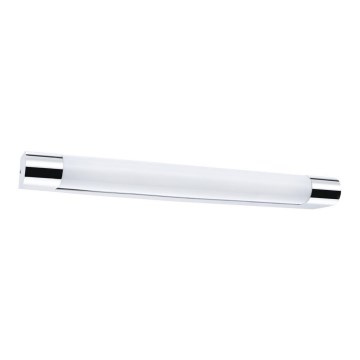Paulmann 70360 -  1xG5/8W IP44 Bathroom mirror lighting MIZAR 230V