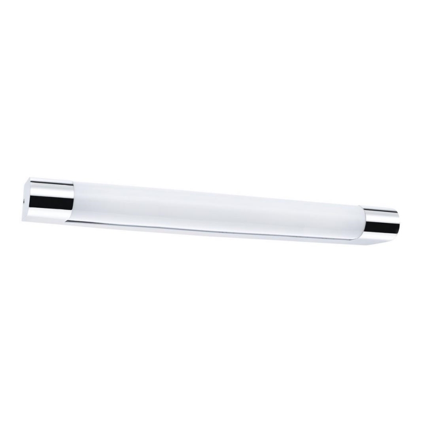 Paulmann 70360 -  1xG5/8W IP44 Bathroom mirror lighting MIZAR 230V