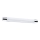 Paulmann 70360 -  1xG5/8W IP44 Bathroom mirror lighting MIZAR 230V