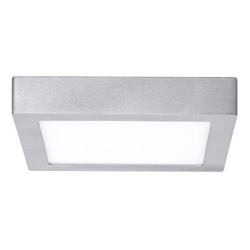 Paulmann 70649 - LED/15,5W Ceiling light ALBIA 230V
