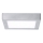 Paulmann 70649 - LED/15,5W Ceiling light ALBIA 230V