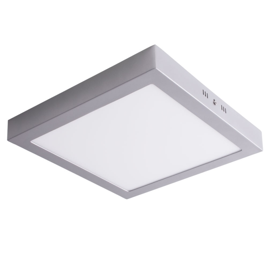 Paulmann 70650 - LED/17W Ceiling light LUNAR 230V