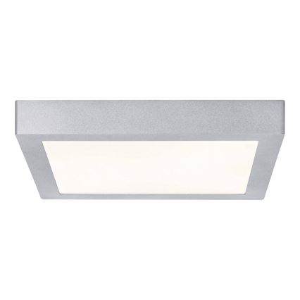 Paulmann 70650 - LED/17W Ceiling light LUNAR 230V