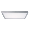 Paulmann 70652 - LED/30W Ceiling light LUNAR 230V