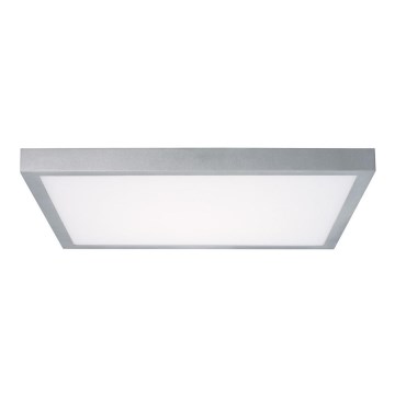 Paulmann 70652 - LED/30W Ceiling light LUNAR 230V