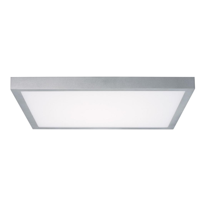 Paulmann 70652 - LED/30W Ceiling light LUNAR 230V