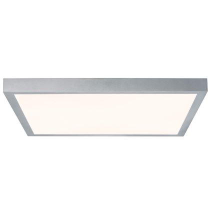 Paulmann 70652 - LED/30W Ceiling light LUNAR 230V