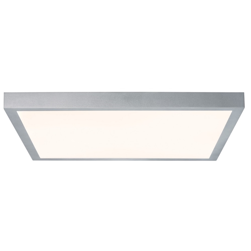 Paulmann 70652 - LED/30W Ceiling light LUNAR 230V