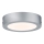 Paulmann 70653 - LED/11W Ceiling light ALBIA d. 17 cm 230V