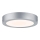 Paulmann 70654 - LED/15,5W Ceiling light ALBIA d. 22,5 cm 230V