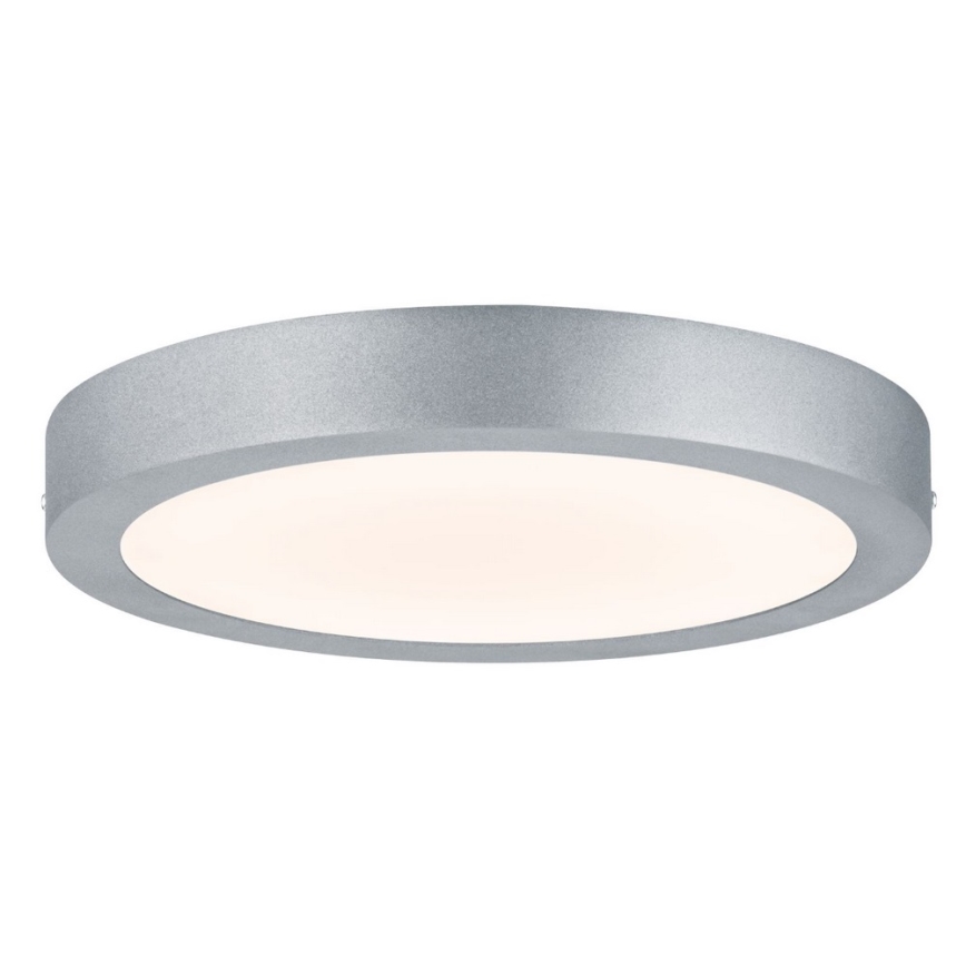 Paulmann 70655 - LED/17W Ceiling light LUNAR 230V