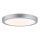 Paulmann 70656 - LED/21,8W Ceiling light ALBIA 230V