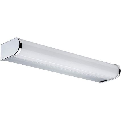 Paulmann 70879 - LED/9W IP44 Bathroom mirror lighting ARNEB 230V