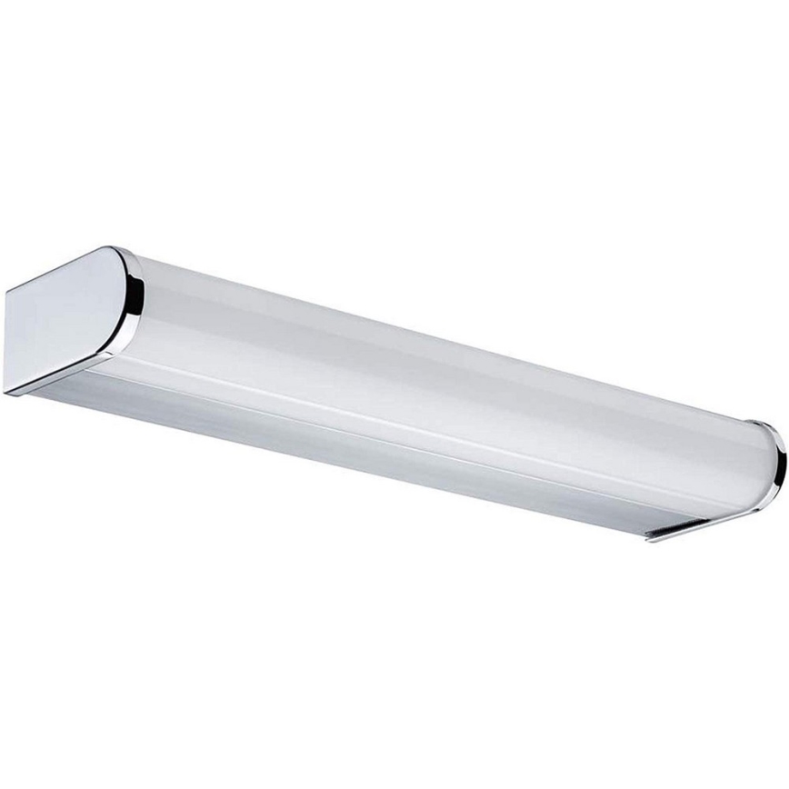 Paulmann 70879 - LED/9W IP44 Bathroom mirror lighting ARNEB 230V