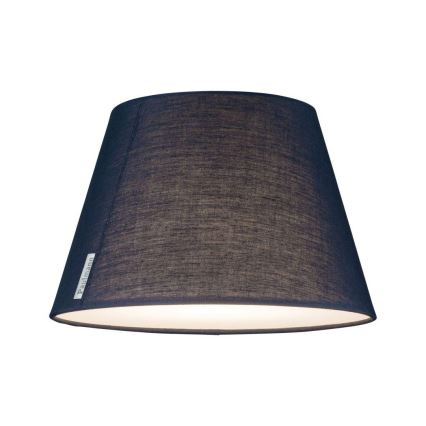 Paulmann 70949 - 1xE14/20W Ceiling light MEA 230V