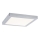 Paulmann 70982 - LED/22W Ceiling light ABIA 230V