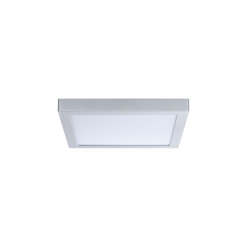Paulmann 70982 - LED/22W Ceiling light ABIA 230V