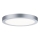 Paulmann 70983 - LED/22W Ceiling light ABIA 230V