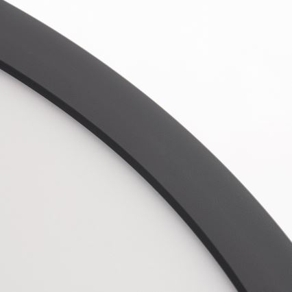 Paulmann 70985 - LED/22W Ceiling light ABIA 230V