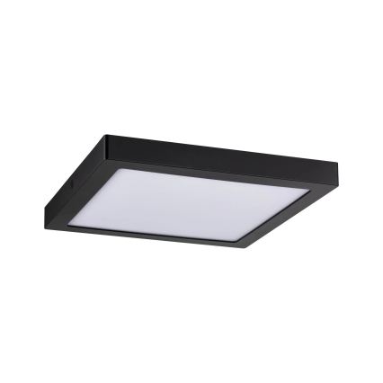 Paulmann 70984 - LED/22W Ceiling light ABIA 230V