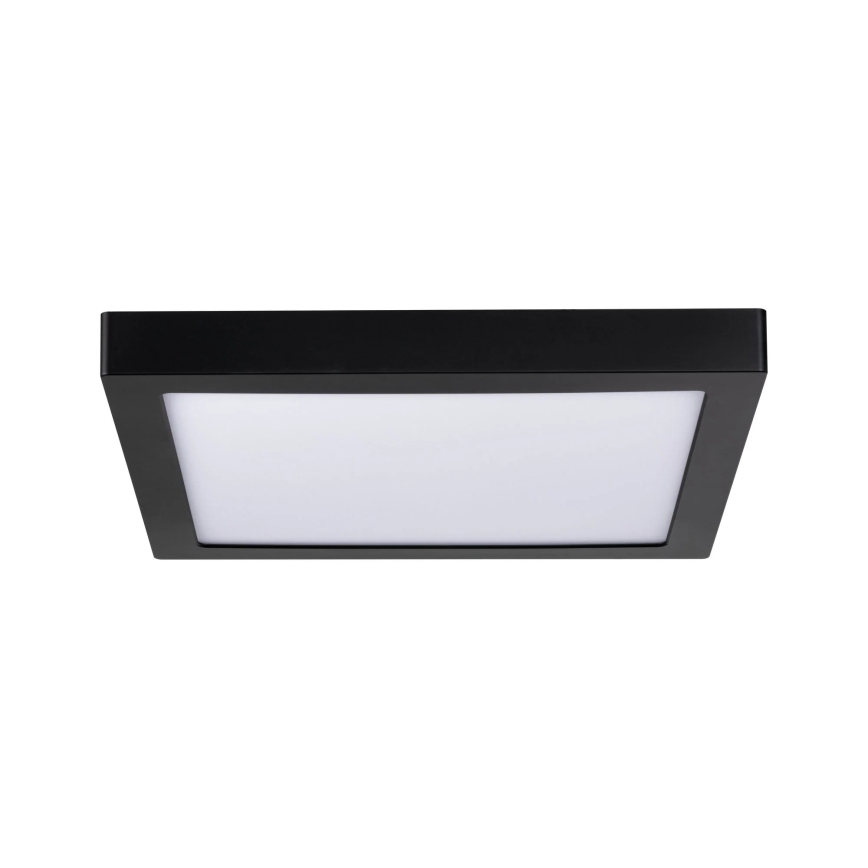 Paulmann 70984 - LED/22W Ceiling light ABIA 230V