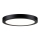 Paulmann 70985 - LED/22W Ceiling light ABIA 230V