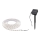 Paulmann 78896 - LED/0,3W IP44 Solar strip 3m 1,2V