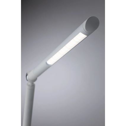 Paulmann 78911 - LED/10,6W Dimmable table lamp FLEXBAR 230V 3000/4000/6500K