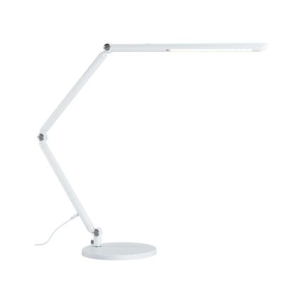 Paulmann 78911 - LED/10,6W Dimmable table lamp FLEXBAR 230V 3000/4000/6500K