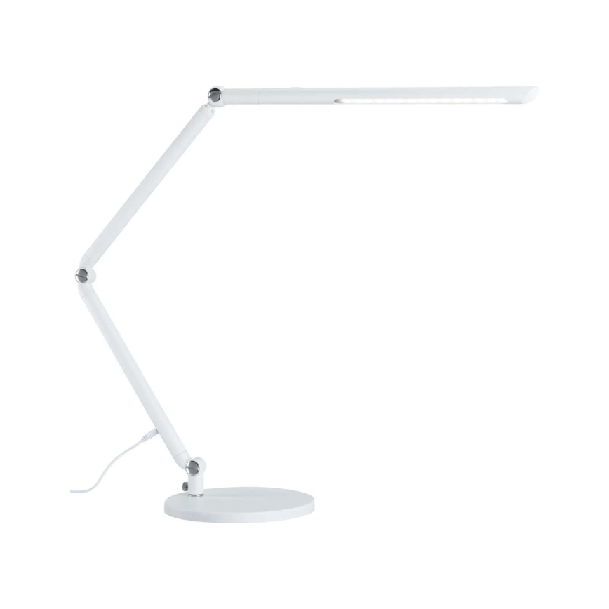 Paulmann 78911 - LED/10,6W Dimmable table lamp FLEXBAR 230V 3000/4000/6500K