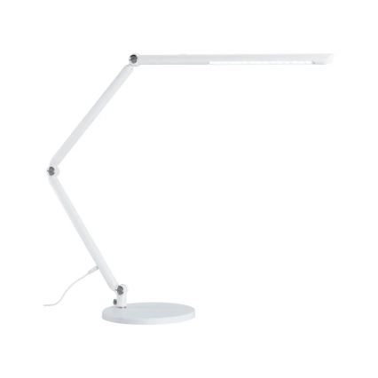 Paulmann 78911 - LED/10,6W Dimmable table lamp FLEXBAR 230V 3000/4000/6500K