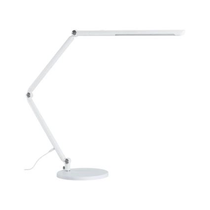 Paulmann 78911 - LED/10,6W Dimmable table lamp FLEXBAR 230V 3000/4000/6500K