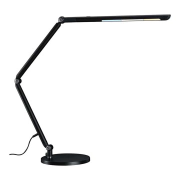 Paulmann 78912 - LED/10,6W Dimmable table lamp FLEXBAR 230V 3000/4000/6500K