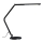 Paulmann 78912 - LED/10,6W Dimmable table lamp FLEXBAR 230V 3000/4000/6500K
