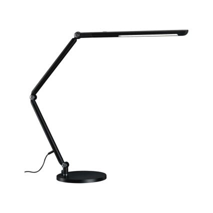 Paulmann 78912 - LED/10,6W Dimmable table lamp FLEXBAR 230V 3000/4000/6500K