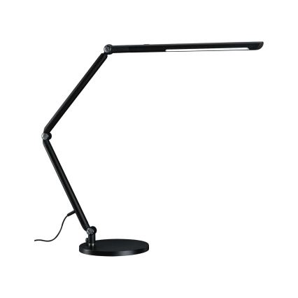 Paulmann 78912 - LED/10,6W Dimmable table lamp FLEXBAR 230V 3000/4000/6500K