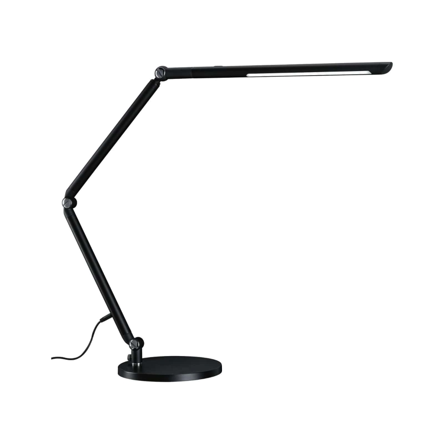 Paulmann 78912 - LED/10,6W Dimmable table lamp FLEXBAR 230V 3000/4000/6500K