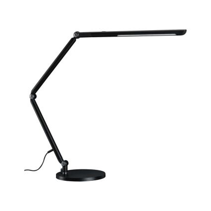 Paulmann 78912 - LED/10,6W Dimmable table lamp FLEXBAR 230V 3000/4000/6500K