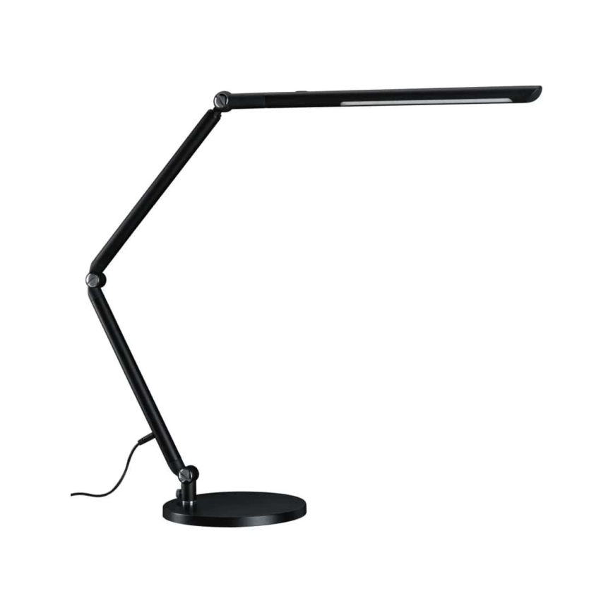 Paulmann 78912 - LED/10,6W Dimmable table lamp FLEXBAR 230V 3000/4000/6500K