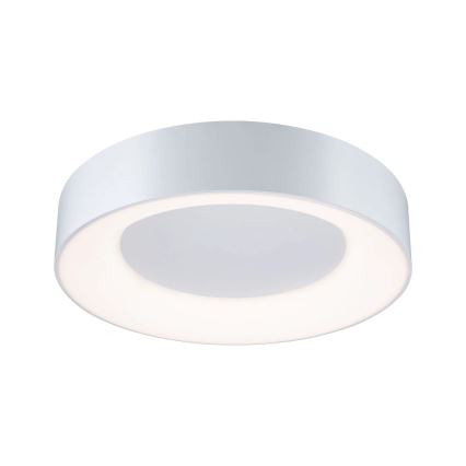 Paulmann 78947 - LED/23W IP44 Bathroom ceiling light CASCA 230V