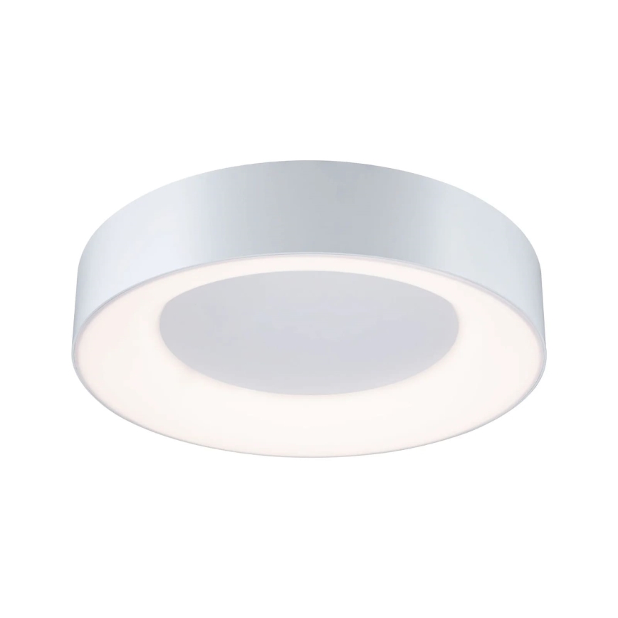 Paulmann 78947 - LED/23W IP44 Bathroom ceiling light CASCA 230V